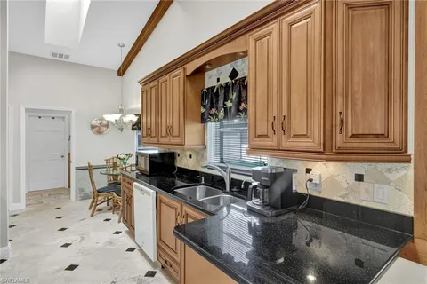 $775,000 | 28391 Tasca Drive, Bonita Springs, FL 34135