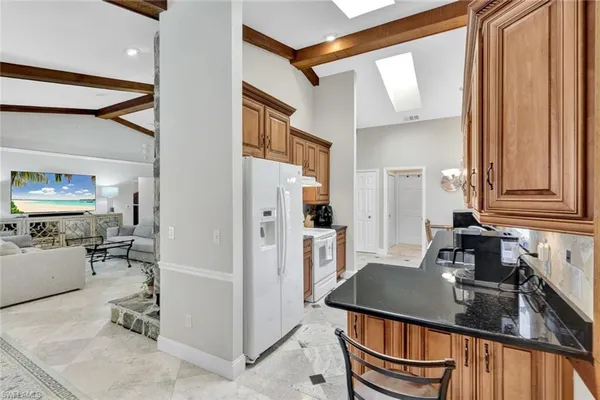 $775,000 | 28391 Tasca Drive, Bonita Springs, FL 34135