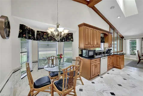 $775,000 | 28391 Tasca Drive, Bonita Springs, FL 34135