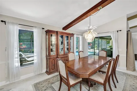 $775,000 | 28391 Tasca Drive, Bonita Springs, FL 34135