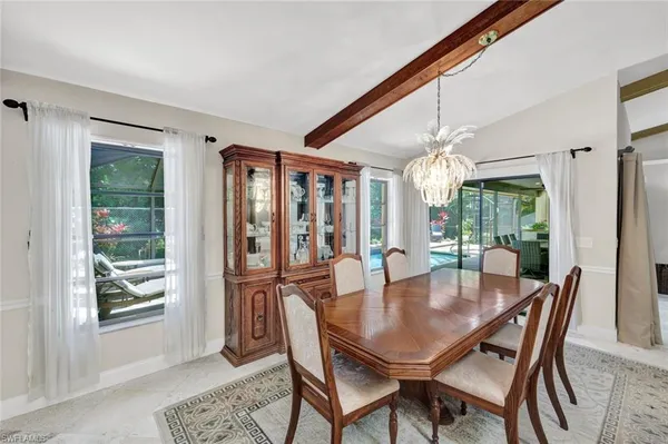 $775,000 | 28391 Tasca Drive, Bonita Springs, FL 34135