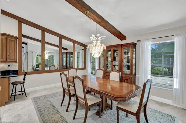 $775,000 | 28391 Tasca Drive, Bonita Springs, FL 34135