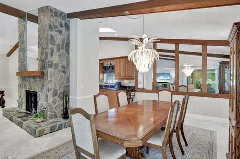 $775,000 | 28391 Tasca Drive, Bonita Springs, FL 34135