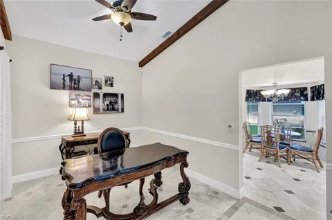 $775,000 | 28391 Tasca Drive, Bonita Springs, FL 34135