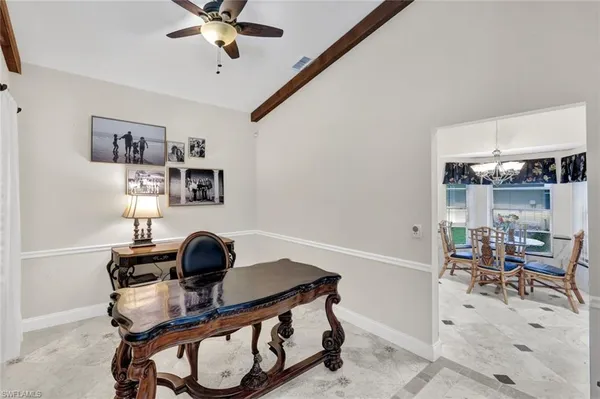 $775,000 | 28391 Tasca Drive, Bonita Springs, FL 34135