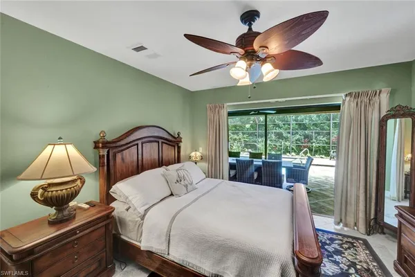 $775,000 | 28391 Tasca Drive, Bonita Springs, FL 34135