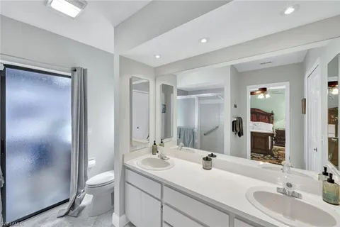 $775,000 | 28391 Tasca Drive, Bonita Springs, FL 34135