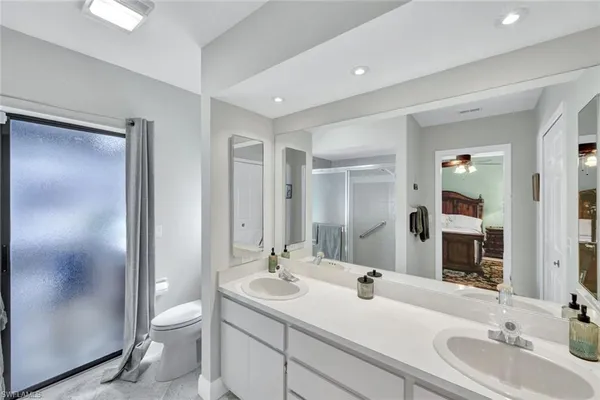 $775,000 | 28391 Tasca Drive, Bonita Springs, FL 34135
