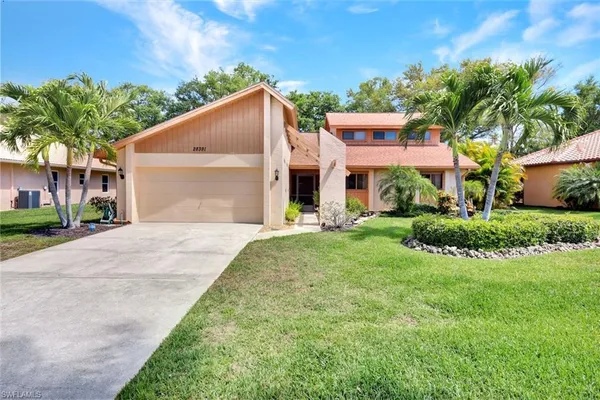 $775,000 | 28391 Tasca Drive, Bonita Springs, FL 34135