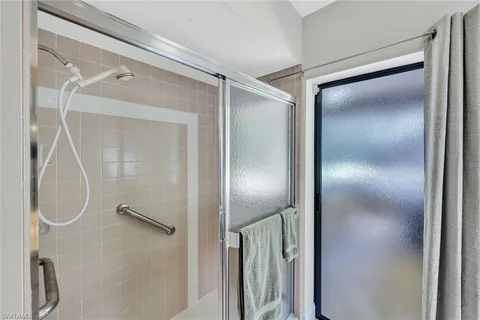 $775,000 | 28391 Tasca Drive, Bonita Springs, FL 34135