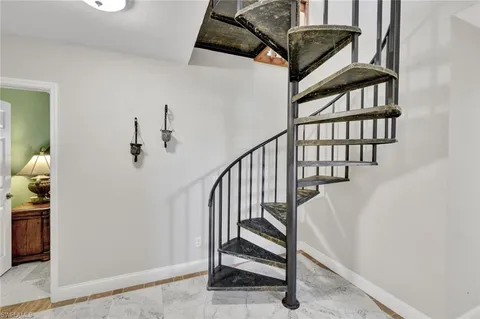 $775,000 | 28391 Tasca Drive, Bonita Springs, FL 34135