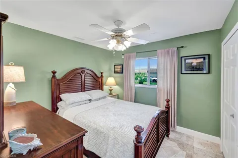 $775,000 | 28391 Tasca Drive, Bonita Springs, FL 34135