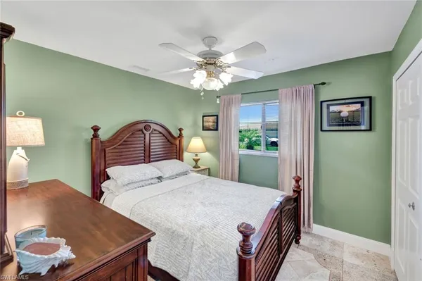 $775,000 | 28391 Tasca Drive, Bonita Springs, FL 34135