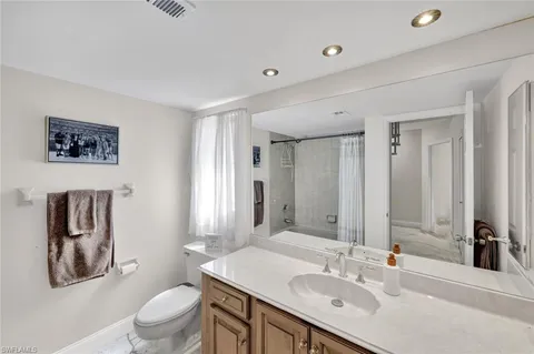 $775,000 | 28391 Tasca Drive, Bonita Springs, FL 34135