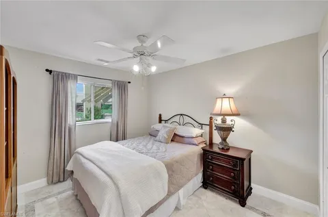 $775,000 | 28391 Tasca Drive, Bonita Springs, FL 34135