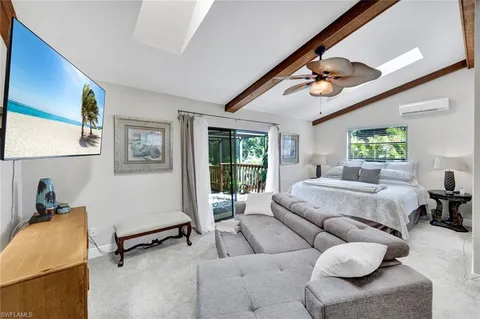 $775,000 | 28391 Tasca Drive, Bonita Springs, FL 34135