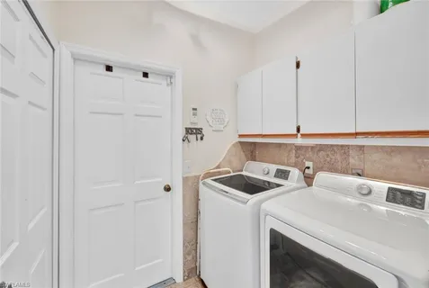 $775,000 | 28391 Tasca Drive, Bonita Springs, FL 34135
