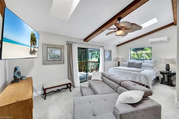 $775,000 | 28391 Tasca Drive, Bonita Springs, FL 34135
