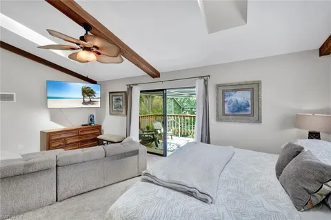 $775,000 | 28391 Tasca Drive, Bonita Springs, FL 34135