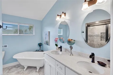 $775,000 | 28391 Tasca Drive, Bonita Springs, FL 34135