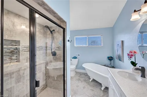 $775,000 | 28391 Tasca Drive, Bonita Springs, FL 34135