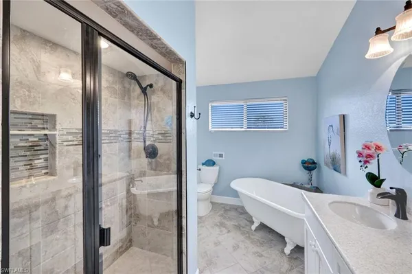 $775,000 | 28391 Tasca Drive, Bonita Springs, FL 34135