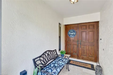 $775,000 | 28391 Tasca Drive, Bonita Springs, FL 34135