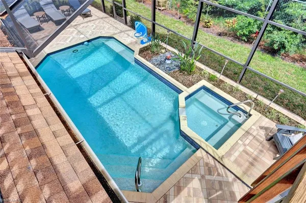 $775,000 | 28391 Tasca Drive, Bonita Springs, FL 34135