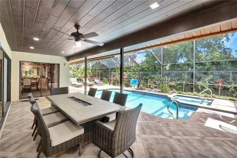 $775,000 | 28391 Tasca Drive, Bonita Springs, FL 34135