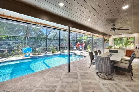 $775,000 | 28391 Tasca Drive, Bonita Springs, FL 34135