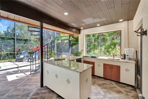 $775,000 | 28391 Tasca Drive, Bonita Springs, FL 34135