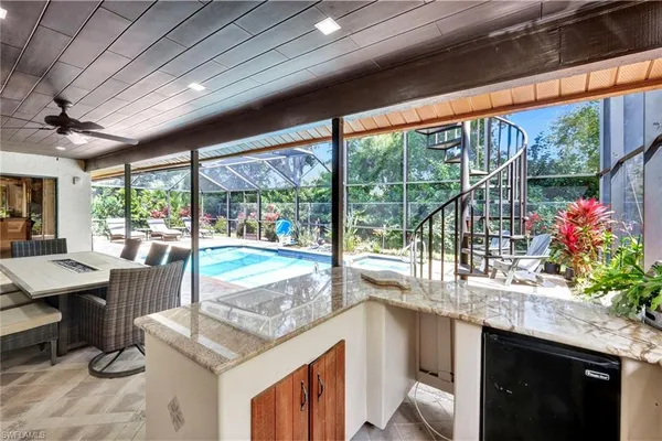 $775,000 | 28391 Tasca Drive, Bonita Springs, FL 34135