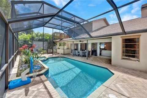 $775,000 | 28391 Tasca Drive, Bonita Springs, FL 34135
