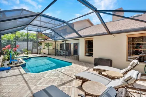 $775,000 | 28391 Tasca Drive, Bonita Springs, FL 34135