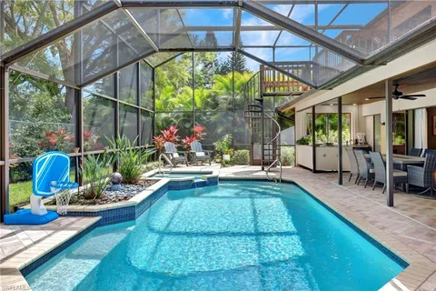 $775,000 | 28391 Tasca Drive, Bonita Springs, FL 34135