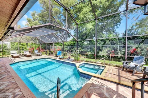 $775,000 | 28391 Tasca Drive, Bonita Springs, FL 34135