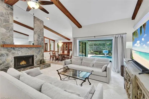 $775,000 | 28391 Tasca Drive, Bonita Springs, FL 34135