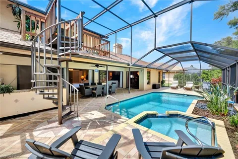 $775,000 | 28391 Tasca Drive, Bonita Springs, FL 34135