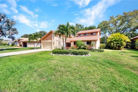 $775,000 | 28391 Tasca Drive, Bonita Springs, FL 34135