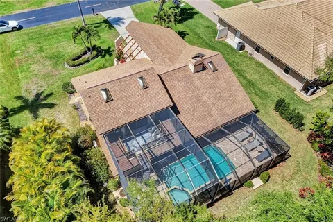 $775,000 | 28391 Tasca Drive, Bonita Springs, FL 34135