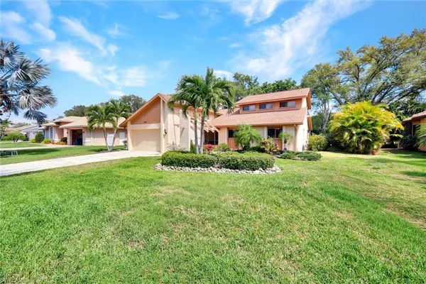$775,000 | 28391 Tasca Drive, Bonita Springs, FL 34135