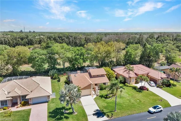 $775,000 | 28391 Tasca Drive, Bonita Springs, FL 34135