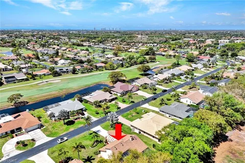 $775,000 | 28391 Tasca Drive, Bonita Springs, FL 34135