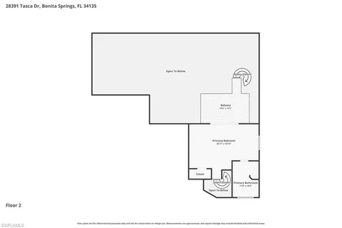 $775,000 | 28391 Tasca Drive, Bonita Springs, FL 34135