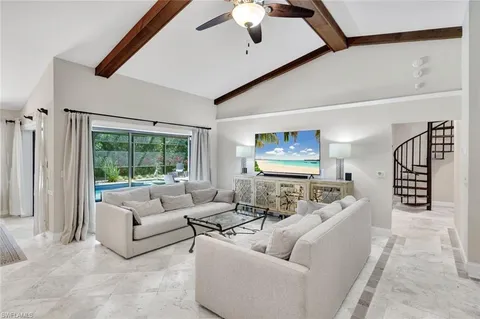 $775,000 | 28391 Tasca Drive, Bonita Springs, FL 34135