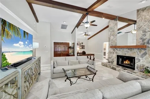 $775,000 | 28391 Tasca Drive, Bonita Springs, FL 34135
