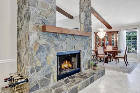$775,000 | 28391 Tasca Drive, Bonita Springs, FL 34135