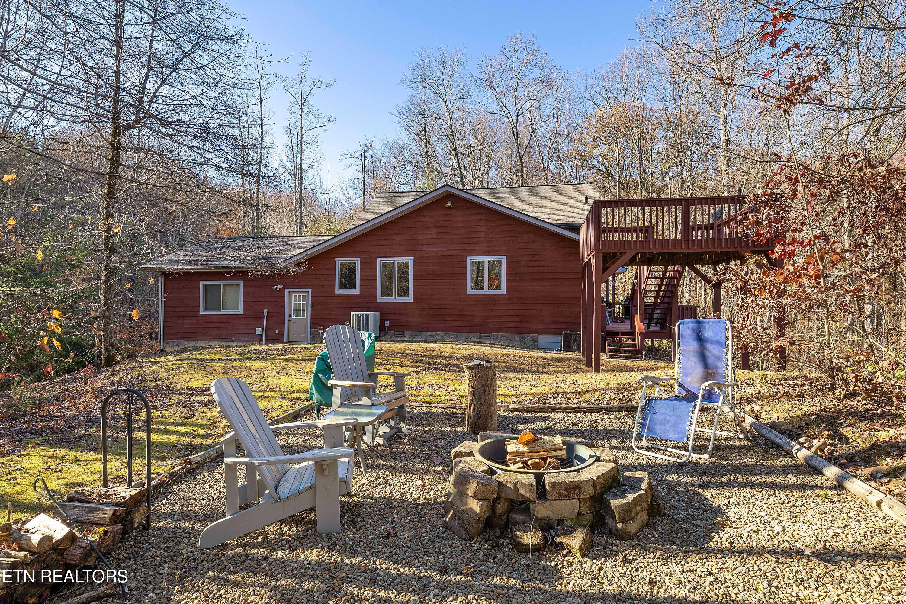 414 Gold Road Cosby, TN 37722 - Photo 14 of 58 L40A1433
