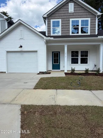 $292,900 | 139 Edom Lane, Unit 3, Shallotte, NC 28470
