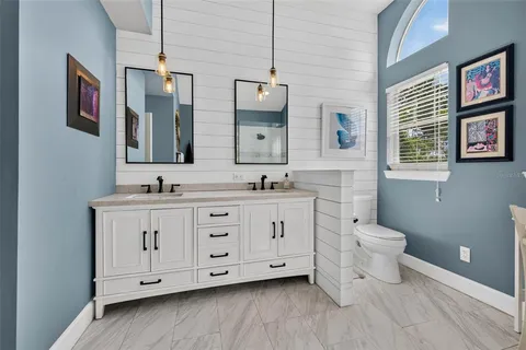 $1,100,000 | 775 28th Avenue North, St. Petersburg, FL 33704